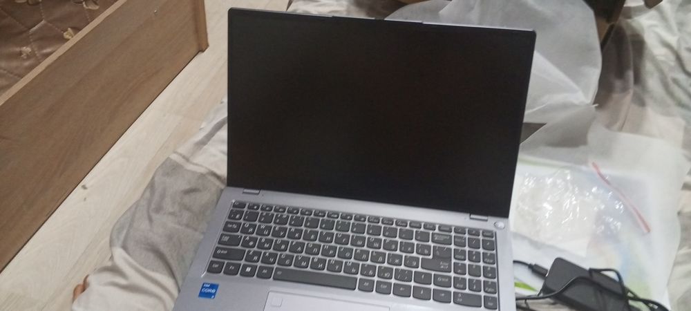 Hanson corei5 1yillik kafolati bilan