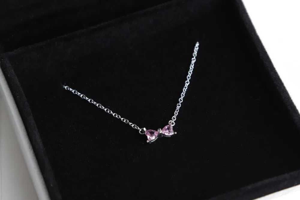 Колие Пандора|Pandora