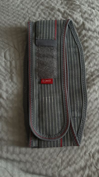 Бандаж для беременных Размер М