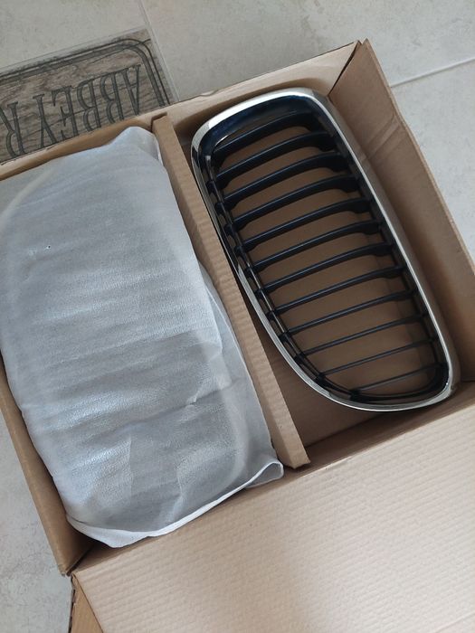 Бъбреци за BMW E90