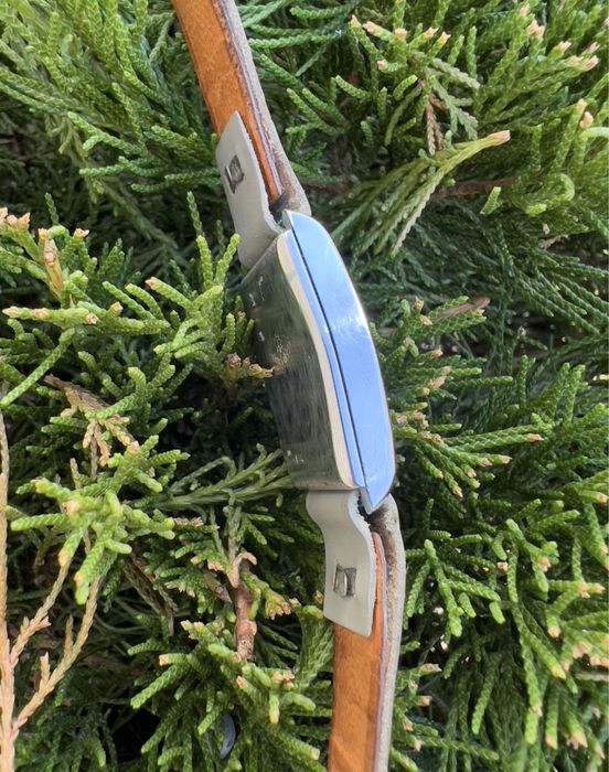 Ceas Junghans militar