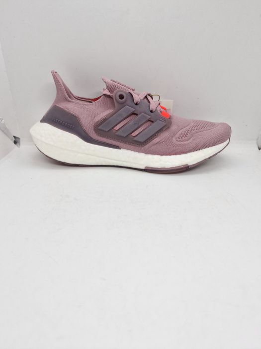 Adidas Ultraboost 22 nr. 38 2/3
