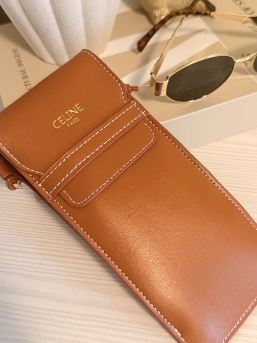 Ochelari de soare Celine