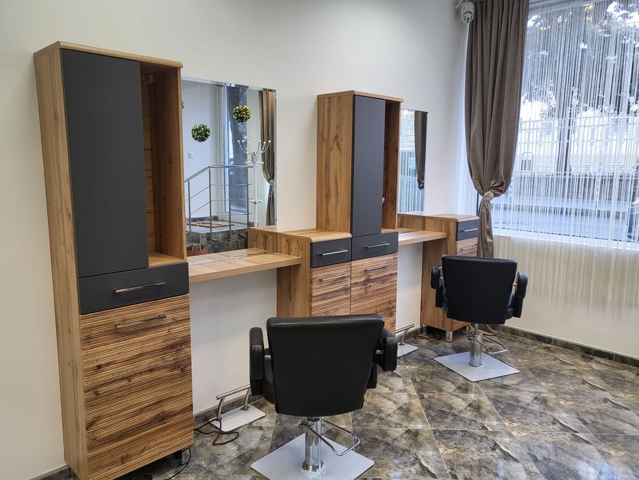 Дава се под наем  в Варна, Колхозен пазар -  кв.м за 102 € - Снимка #1