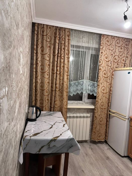 Сдам квартиру  на 20 квартале