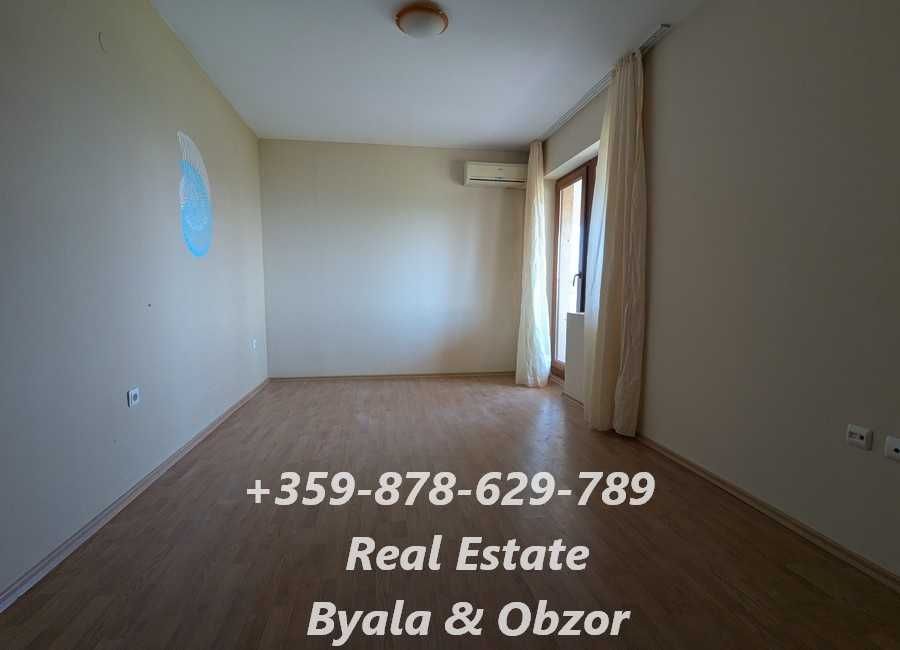 Продава се Двустаен апартамент в Обзор - 88 кв.м за 921 €/кв.м - Снимка #10