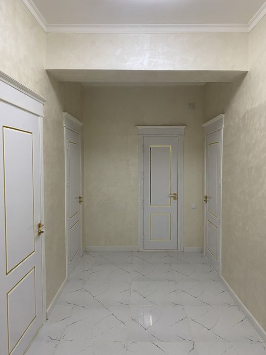 Урганч шахрида кв ижарага берилади