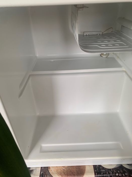 Frigider/minibar/minifrigider STUDIO CASA