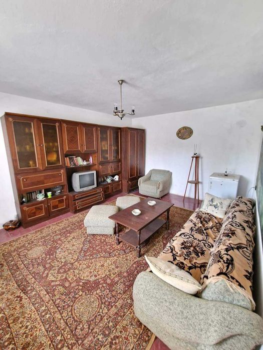 Продава се Къща в с. Крупен, Област Добрич - 160 кв.м за 500 €/кв.м - Снимка #17