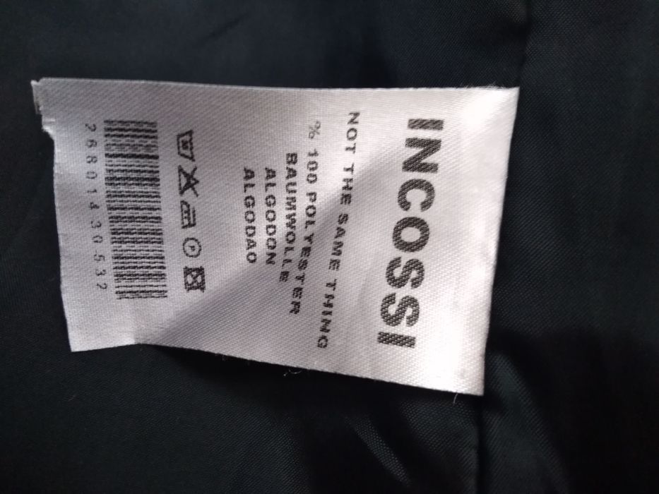 Куртка на мальчика рост 130см