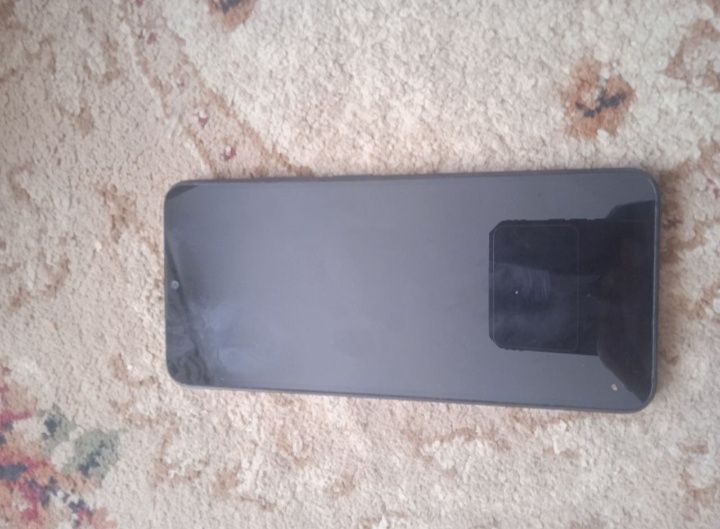 Redmi 12C 128GB B/y