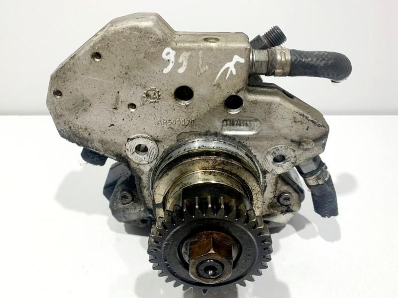 Pompa injectie Mercedes ML 06. w166 3.0 tdi euro 6 A6420104308