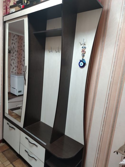 Продам прихожу. В отличном состоянии