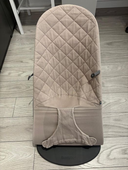 Balansoar / Leagan BabyBjorn impecabil