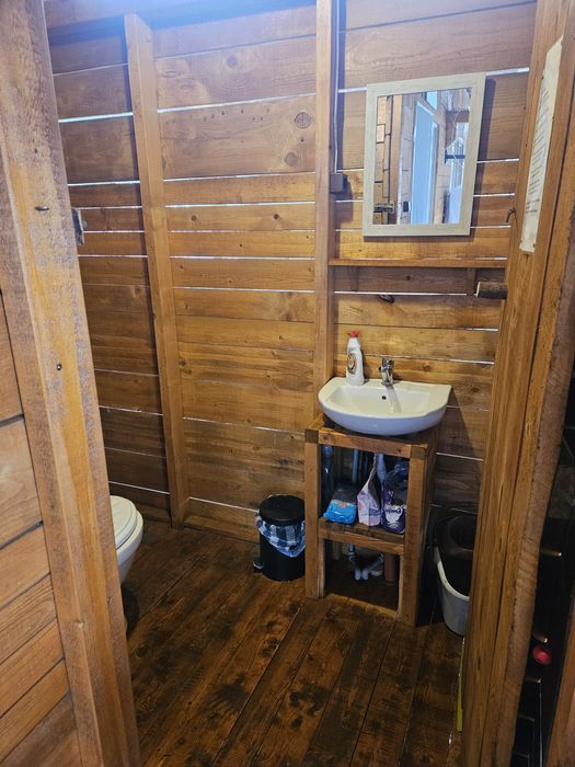 Продава се Къща в с. Лозенец, Област Бургас - 40 кв.м за 702 €/кв.м - Снимка #1