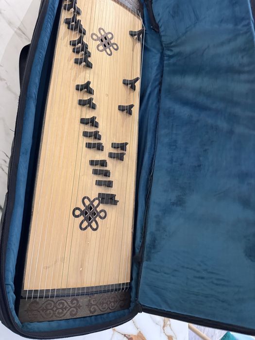 Жетіген +чехол , г. Алматы  торга нет