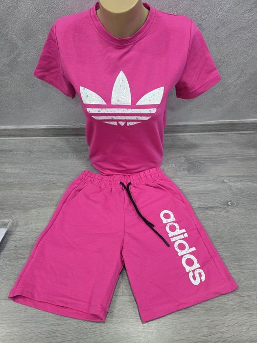 Compleuri dama/ bărbat