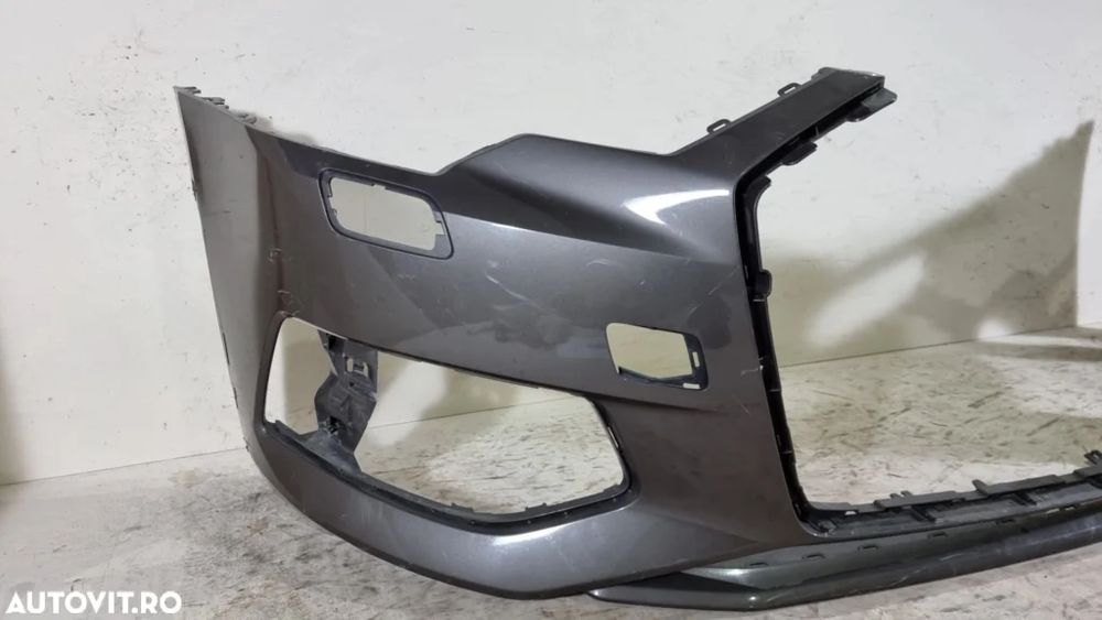Bara fata Audi A6 C8, 2018, 2019, 2020, 2021, 2022, cod origine OE 4K0807437
