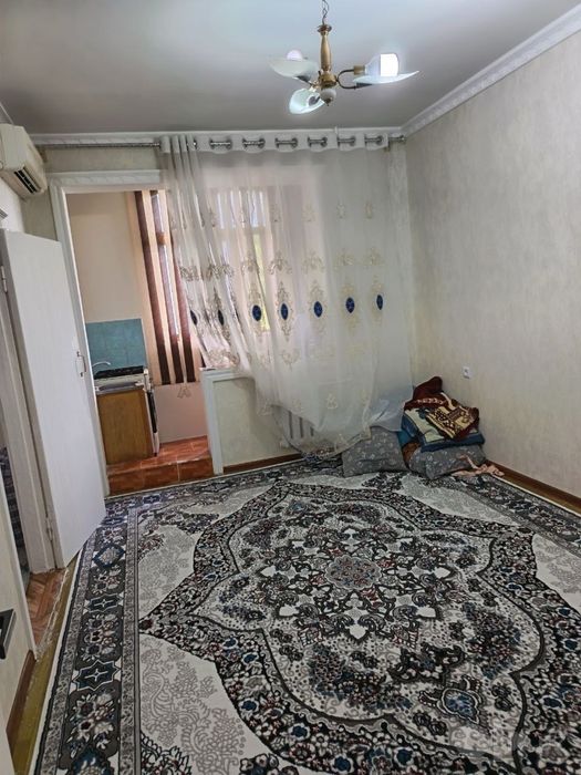 Сдается 2в3 ком Чиланзар 22 квартал