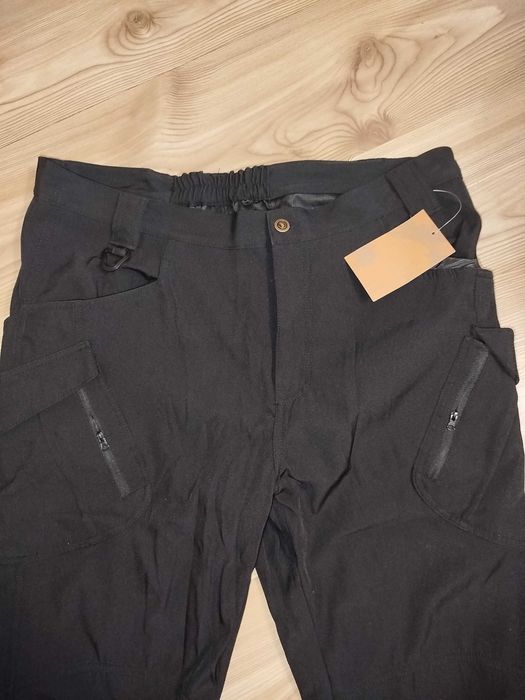 Мъжки панталон - нов