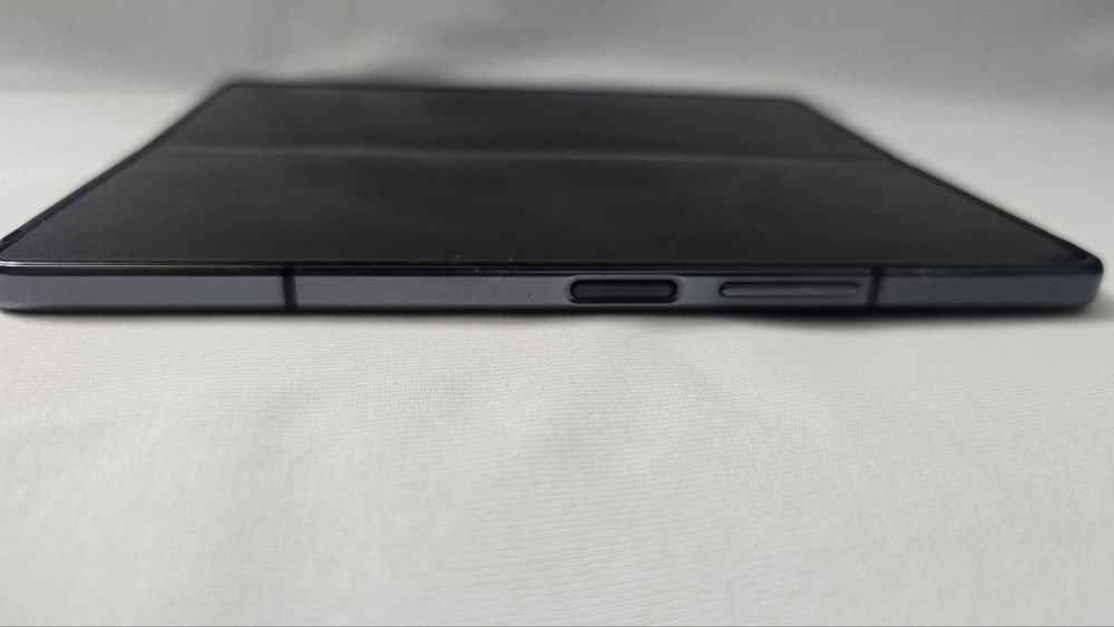 Samsung Z fold 5