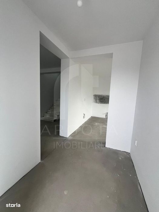 Casa Maracineni | ZERO% comision