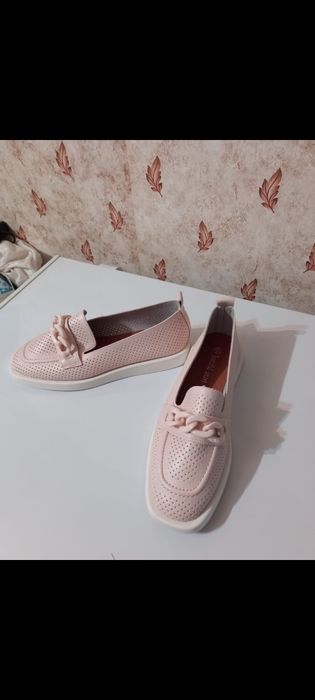 Обувь женская 36разм