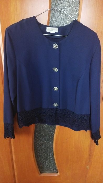 брючки для девочек