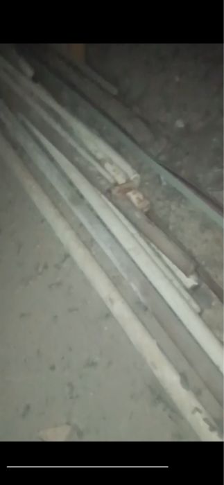 Россиский труба сатылады