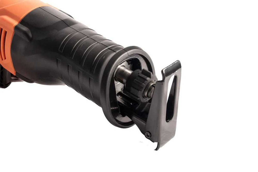 Fierastrau sabie - 950W .. 240 lei