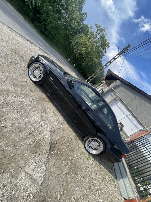 Bmw   e46  330ci