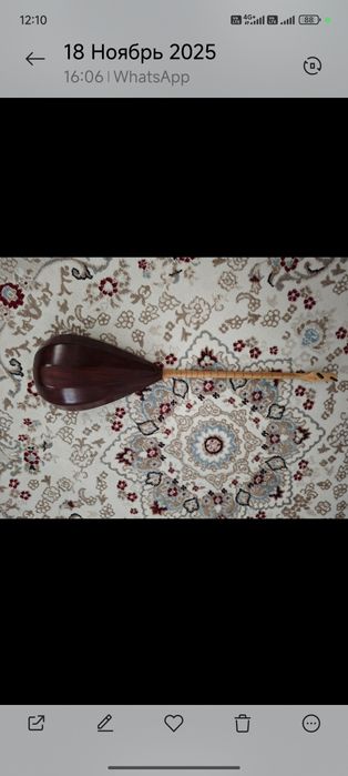 Продам дом ру состояние хорошее