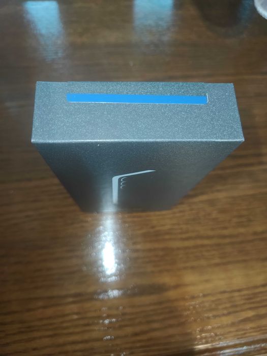 Samsung S25 12GB RAM 128GB