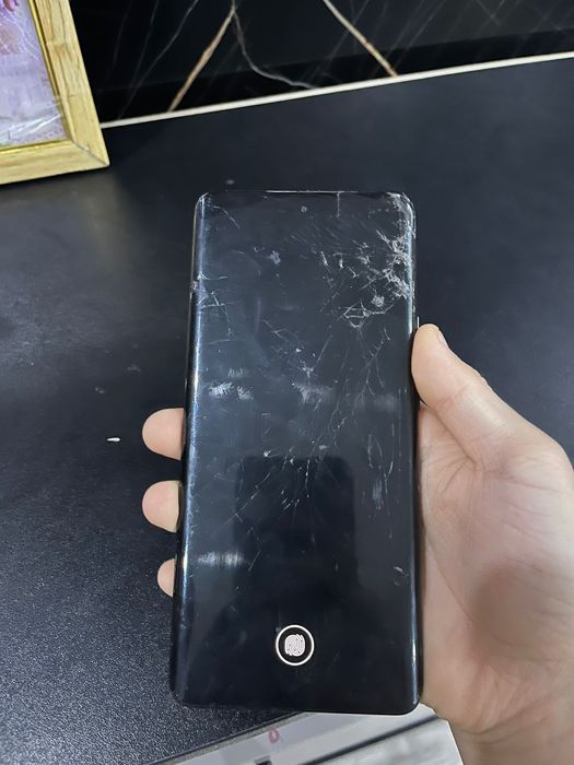 Продам XONOR X9B