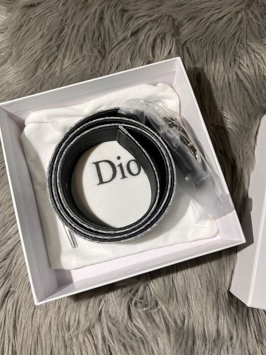 Curea Christian Dior