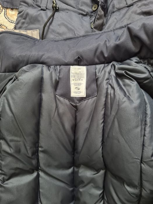 Продам спецодежду