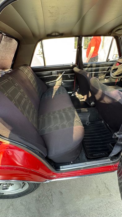 Продается ВАЗ 2103