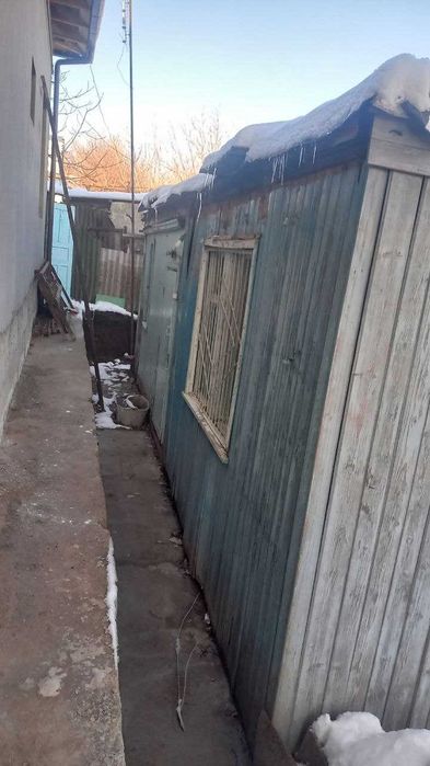 Вагон уй кутарма илгакли