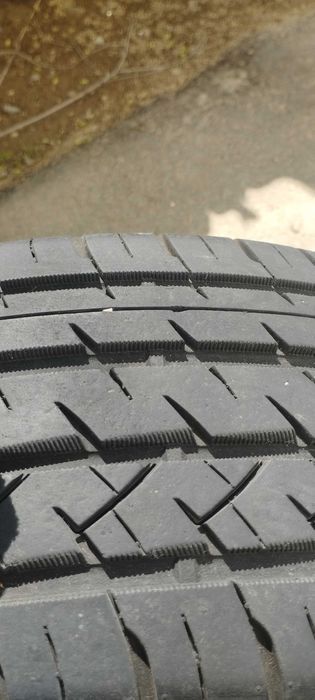 Слик R16 продаются