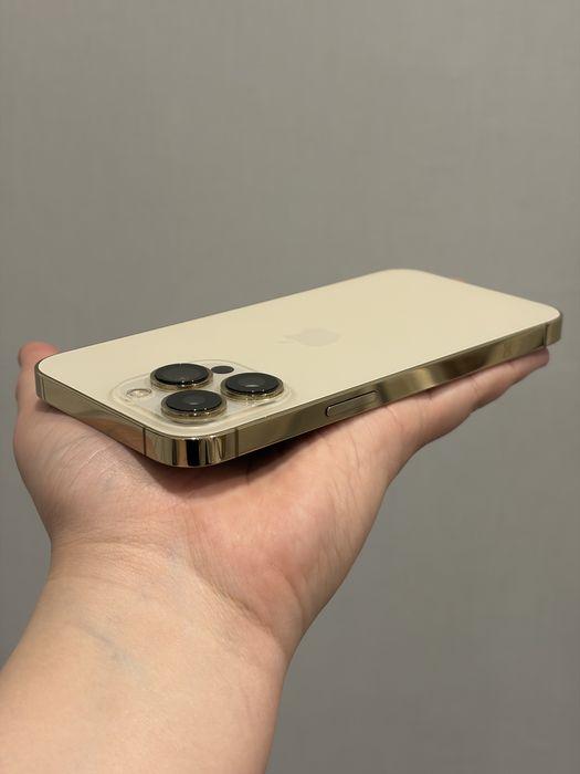 Iphone 13 pro 256gb 100%akb  Айфон 13 про