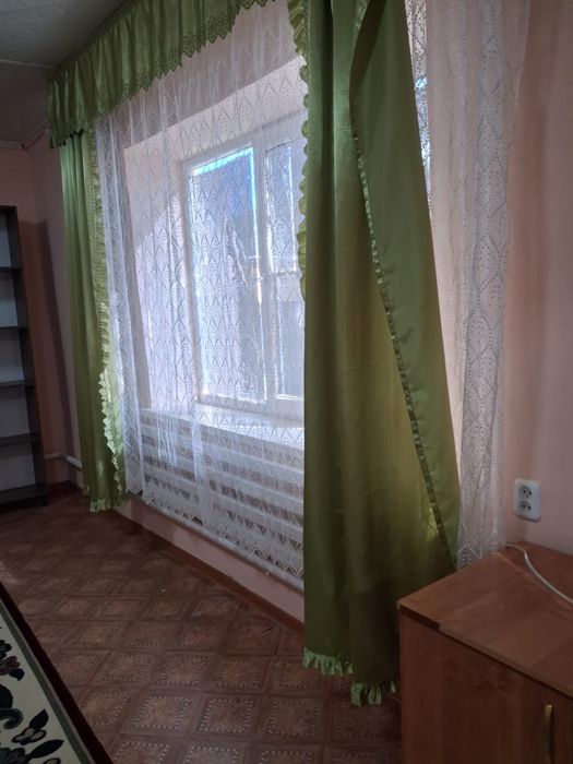 Сдам дом частный долгосрочно