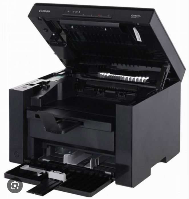 Printer 3/1 Canon mf 3010 сотилади