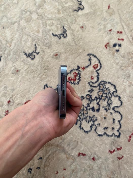 Iphone 13pro сатылады