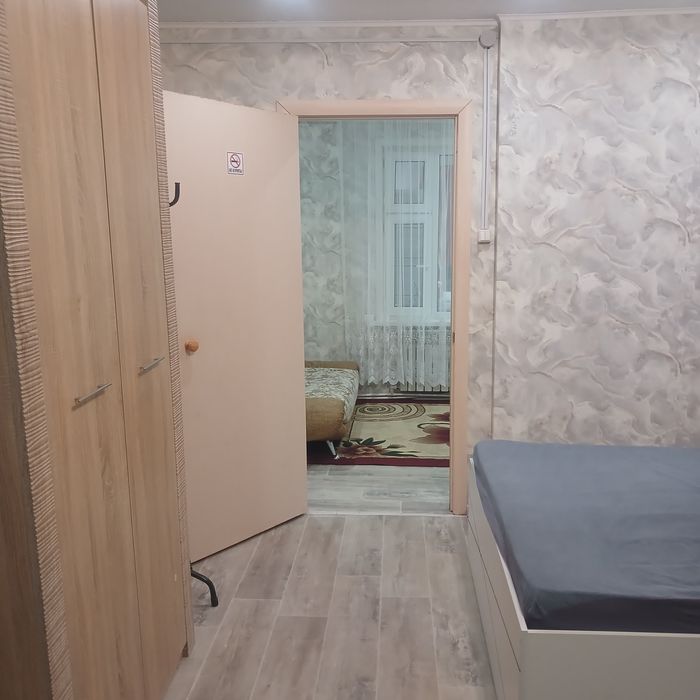 Сдам частный дом