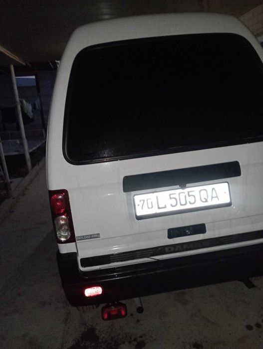 Aloqaga chiqiyla kelishamiz