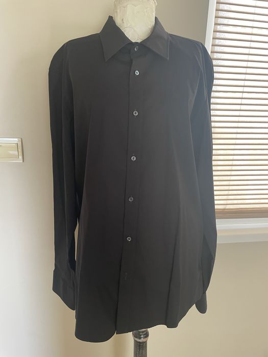 Мъжка риза JOOP