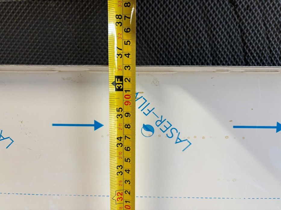 Тава за вендинг машина фреш Oranfresh OR70/OR120