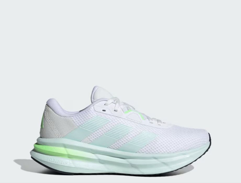Кроссовки Оригинал бренд Adidas