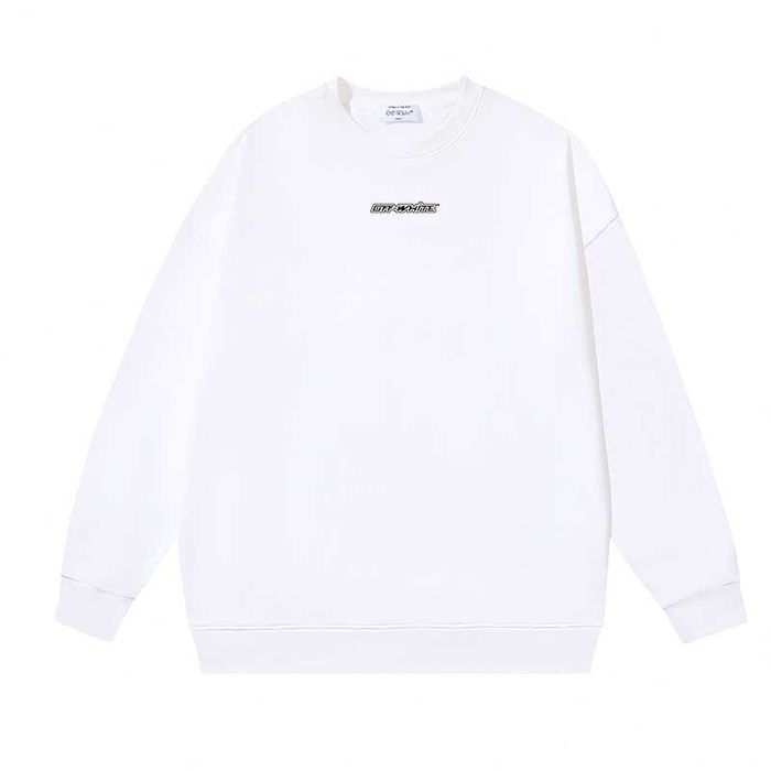 Aduc pe comanda Bluze OFF-WHITE orice model