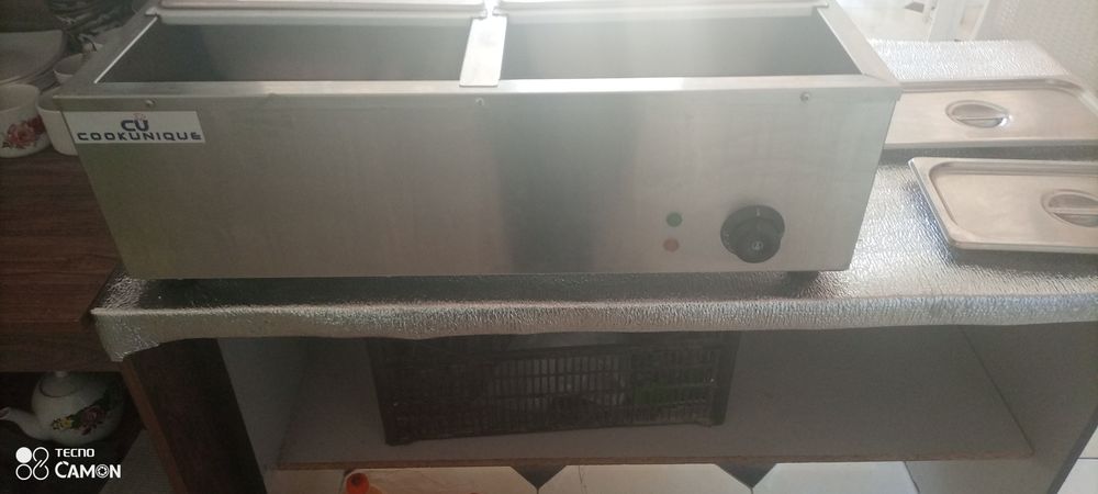 Marmit sotiladi,Продается Мармит!